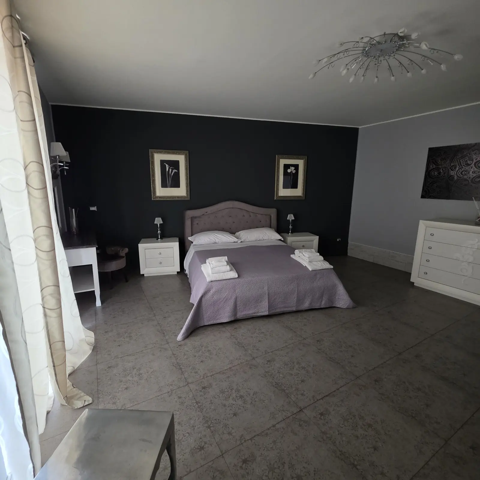 Etna Apartment — foto 2