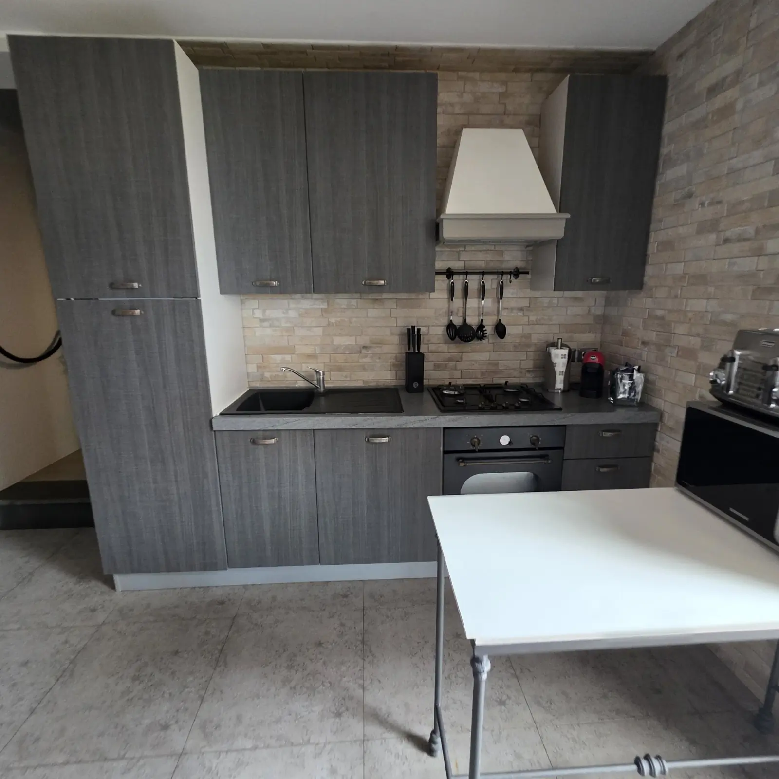 Etna Apartment — foto 3