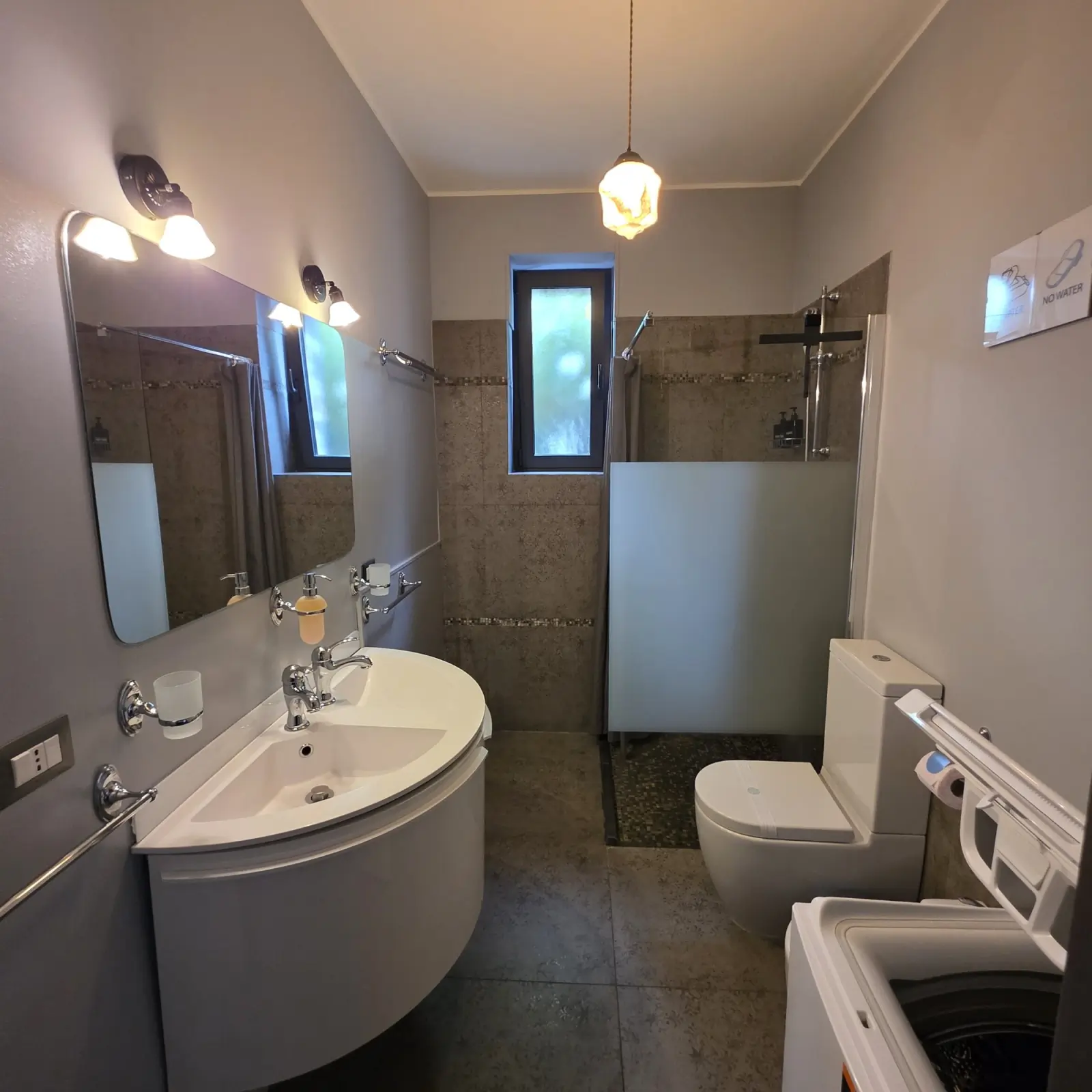 Etna Apartment — foto 4