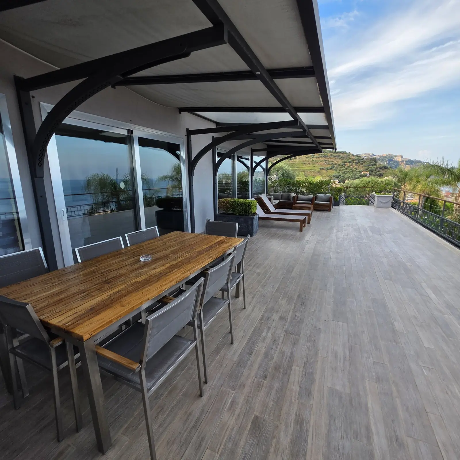 Vittorio Apartment — foto 1