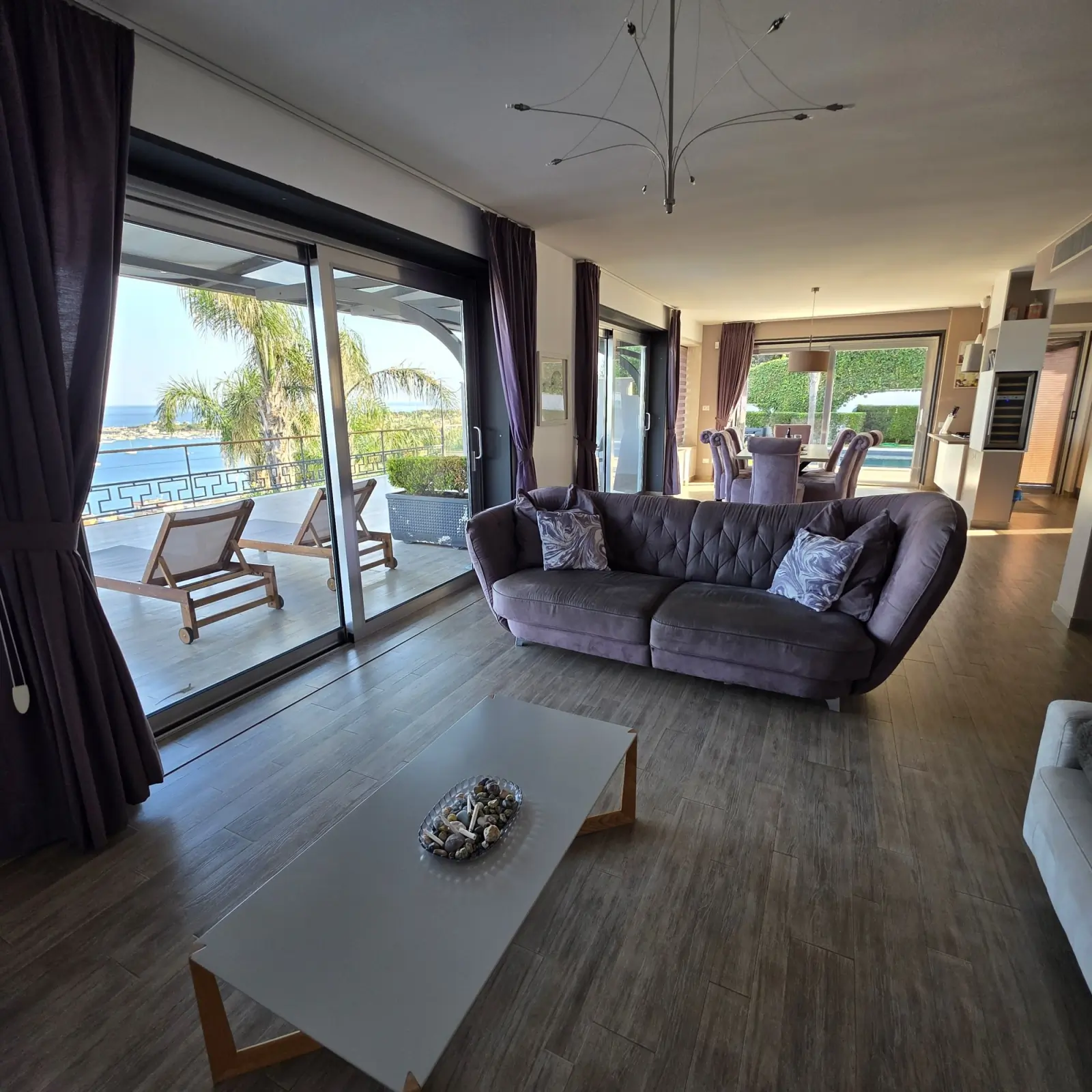 Vittorio Apartment — foto 3