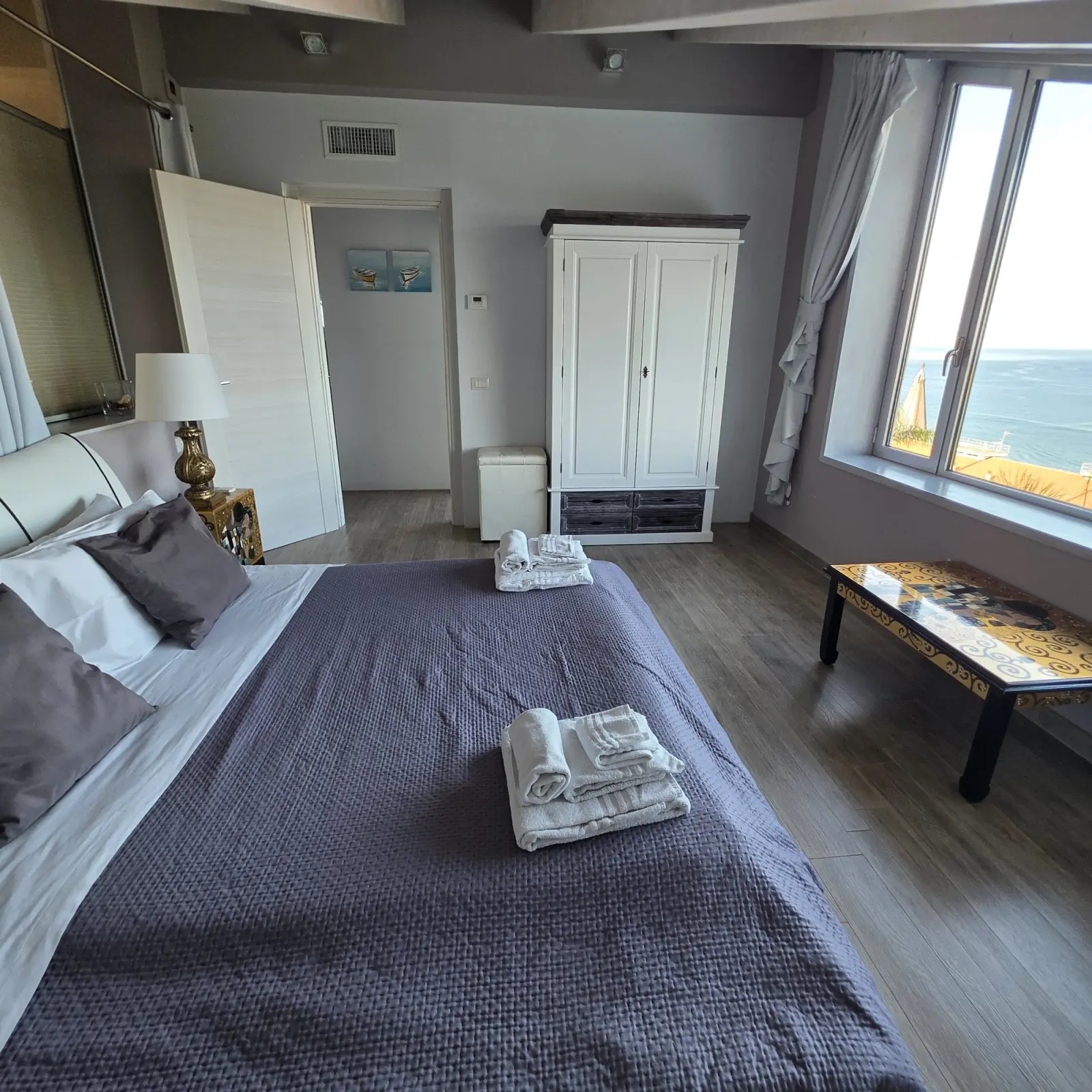 Vittorio Apartment — foto 4