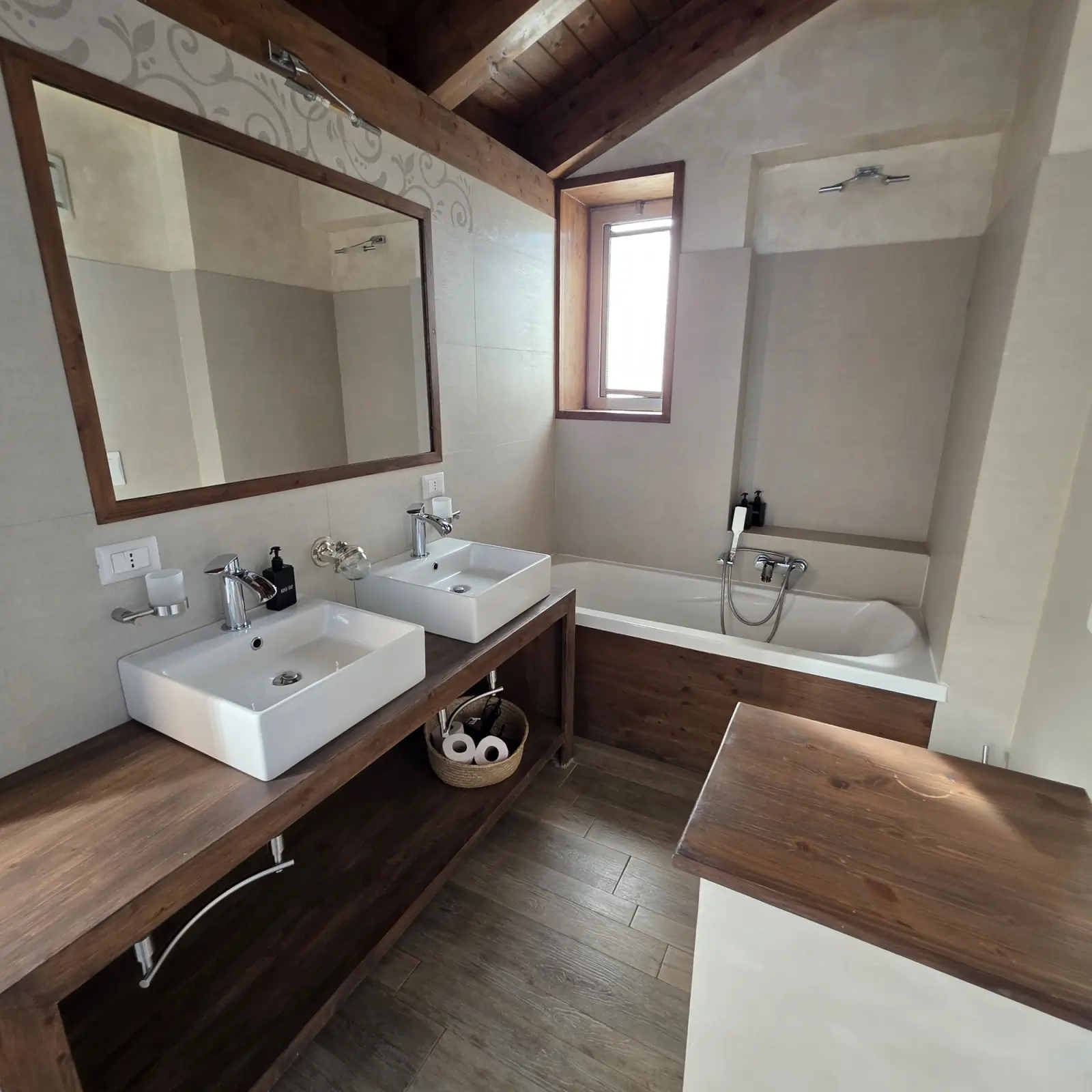 Vittorio Apartment — foto 5