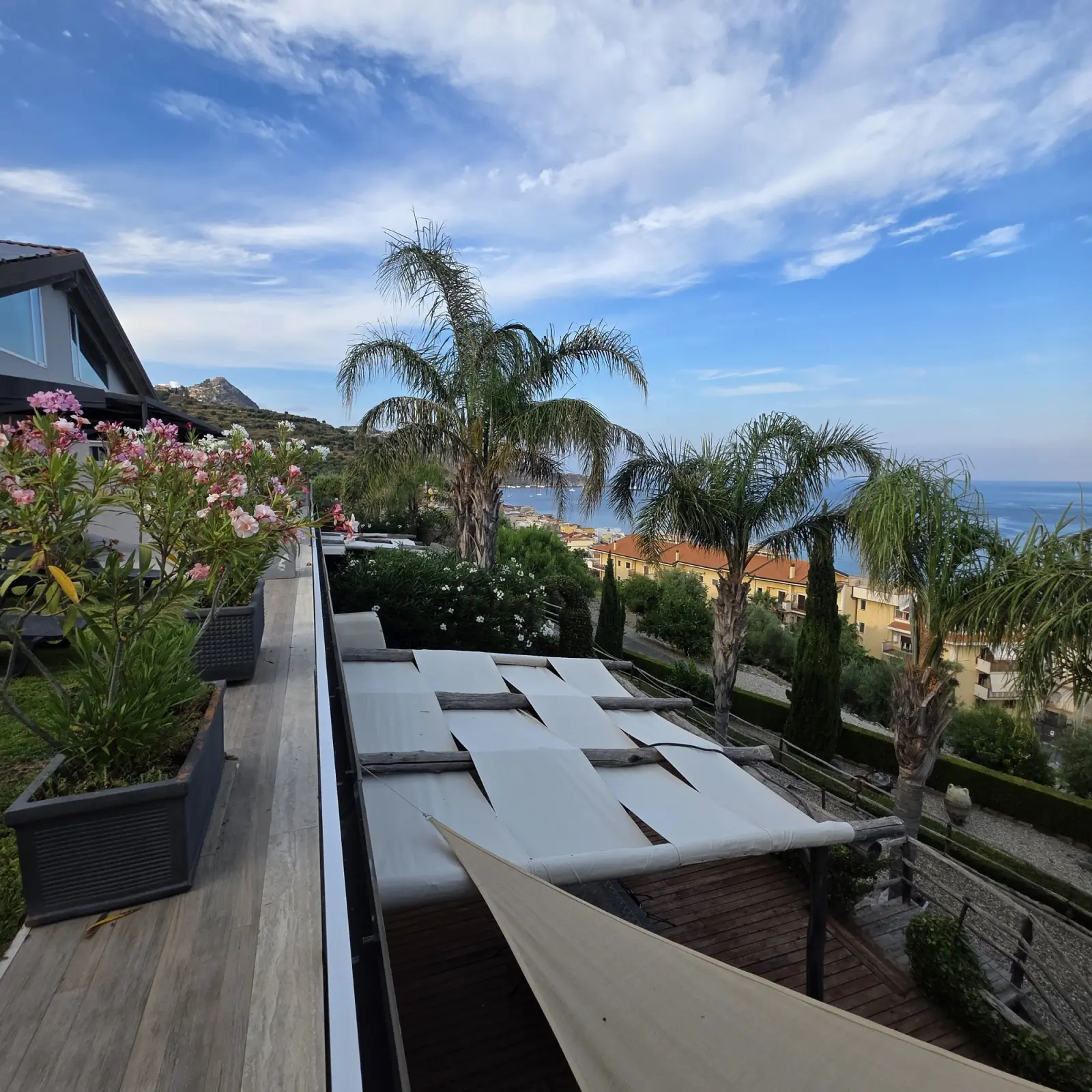 Vittorio Apartment — foto 6