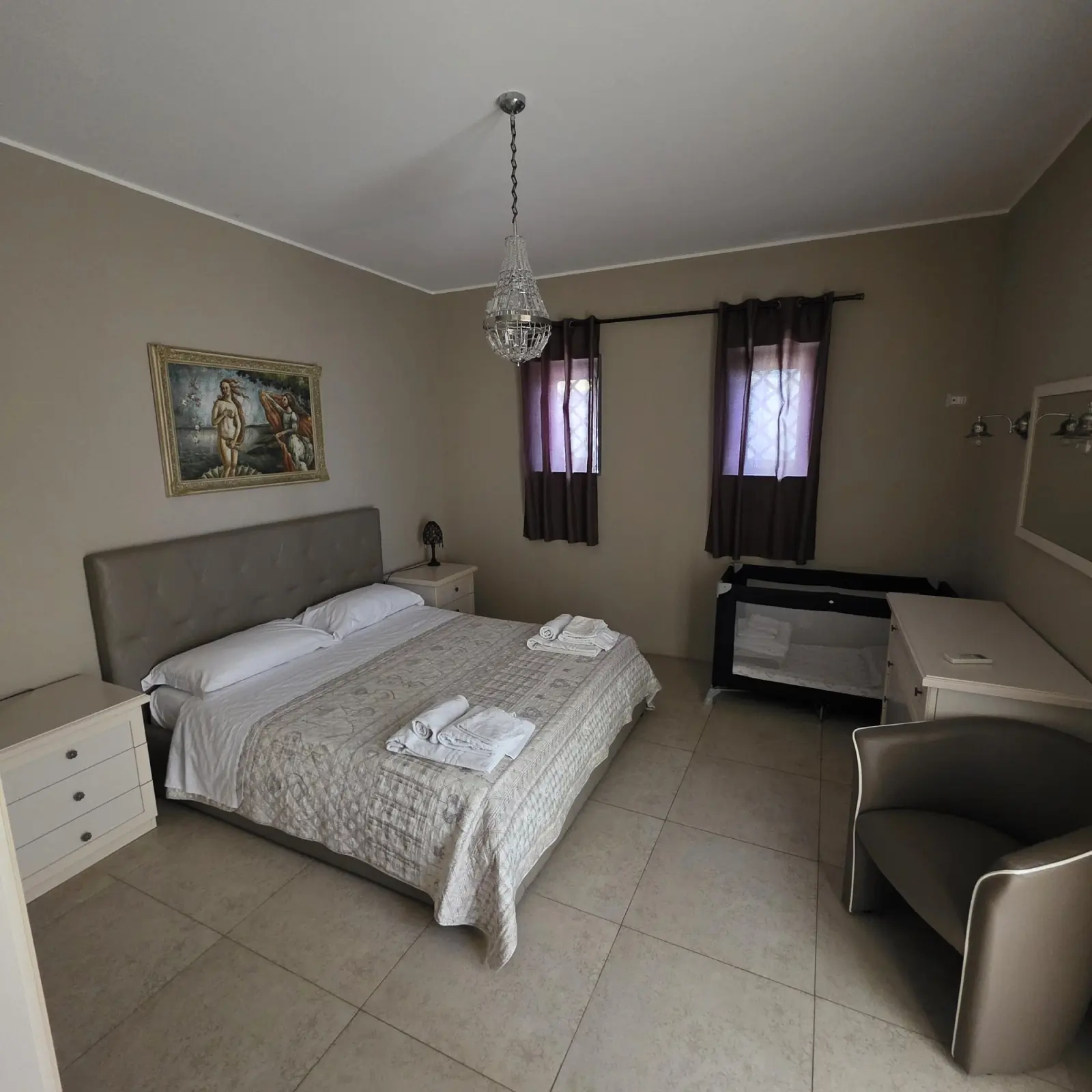Taormina Apartment — foto 2