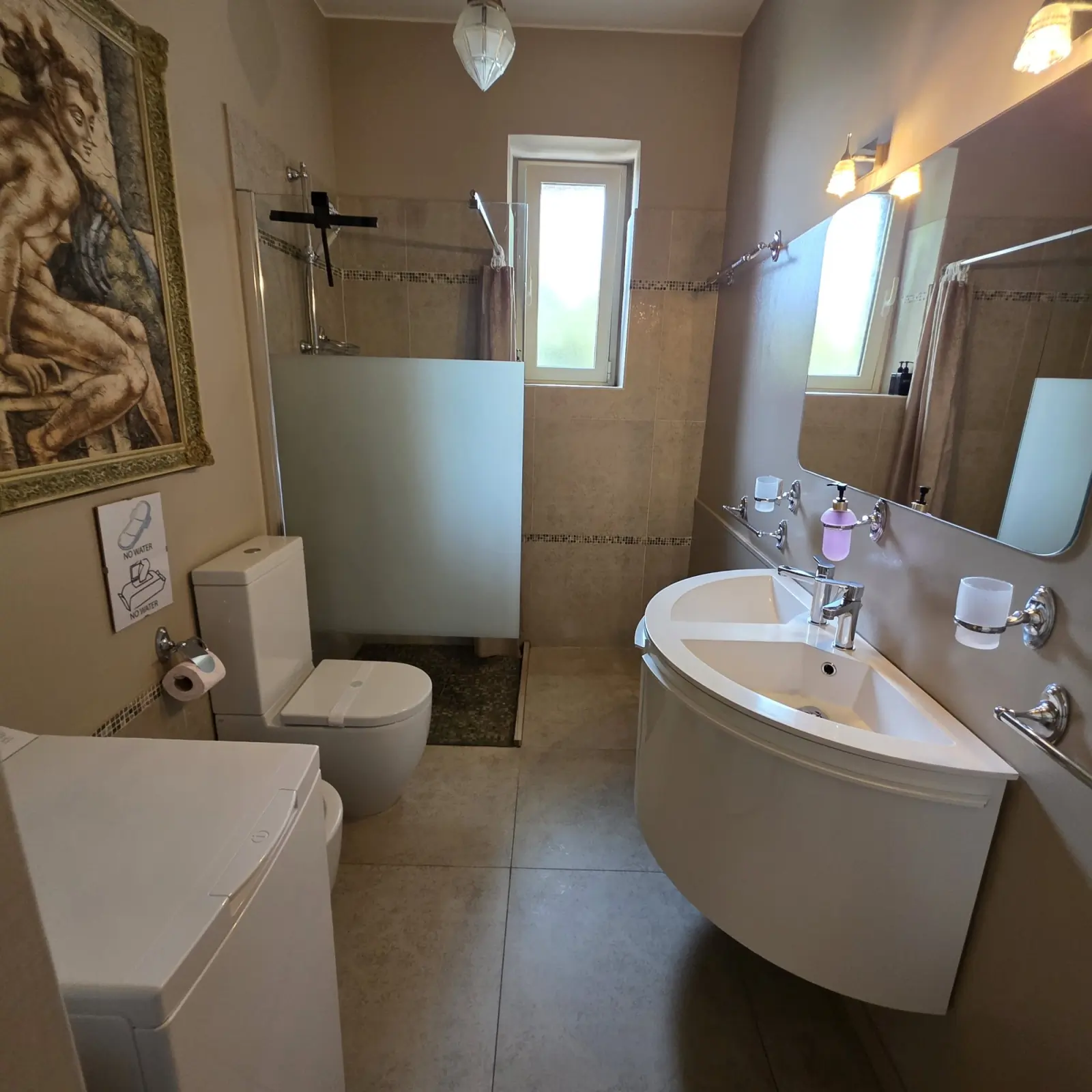 Taormina Apartment — foto 4
